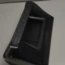 Under Screen Storage Box for Tesla 2020-2025 Model Y 2020-2023 Model 3, Hidden Design & Stable Installation, Hiddenable Privacy Storage with Anti-Slip Silicone Pad for Model Y 3 Accessories