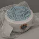 Electric Foldable Clothes Drying Heater SH-009