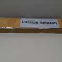 Folding Adjustable Table Legs 2 PCS, Adjustable Height 22.5- 34.5 DIY Desk Legs, Foldable Furniture Legs for Outdoor Camper, RV, Coffee Dinner Table, Tabletops, Kitchen