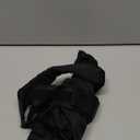 ProCare Deluxe Arm Support Sling, Large (Large (Pack of 1))