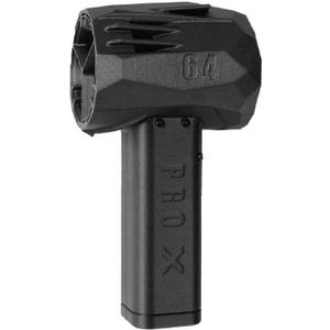 Compressed Air Duster, Electric Air Duster, 16000mAh Rechargeable Cordless Air Blower, 1500 Grams Thrust, for Computer, Keyboard, Outdoor, House and Car