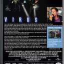 Virus [DVD]