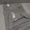 20Pack Microfiber Glass Cleaning Cloth, 16 Inch X 16 Inch, Lint Free Quickly Clean Window, Glasses, Windshields, Mirrors, and Stainless Steel, Green