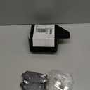 Brakes Premium Ceramic Replacement Front Brake Pad Set For Buick For Encore/For Verano,For Cadillac For ATS 2014-2018,For Chevy For Cruze/For Orlando/For Trax