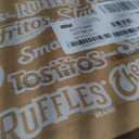 Cheetos Cheese Flavored Snacks, Flamin' Hot Mix Variety Pack, (Pack of 40), SEP/09/2025