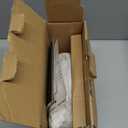 SENSARTE Nonstick Ceramic Frying Pan with Lid 8/9.5/10/11/12.5 Inch Omelet Pan Skillet, Free of Intentionally Added PFAS/PTFE Non-toxic Chef's Pan Induction Compatible Pan, Heat Resistant Handle