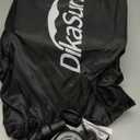 Truck Bed Air Mattress for 5.5-5.8 ft, Full Size Short Inflatable Mattress Short Truck Beds for Camper Outdoor Travel (Khaki)