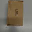 LISEN for MagSafe Car Mount, 2026 Magnetic Phone Holders for Car Air Vent Phone Mount [Ultra-Magnetic] Hands Free Cell Phone Holder Strong Clip Car Accessories for Men Women fit iPhone 17 16 15 14 Pro (Black)