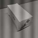 Cactus Bottle Brush Set, Full-Angle Straw Detail Brushes Cleaning Cleaner Washer Tool Kit with Stand Holder Multifunctional for Washing Baby Breast Pump Nipple Essentials Kitchen Decor Replacement