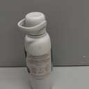 Hydro Flask Water Bottle - Insulated Stainless Steel - Non Spill, Leakproof in 24 Oz Shale Gray