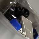 Fast charger car charger with USB port