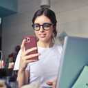 Tall silver for iPhone 11 Pro Max Case with [2 Screen Protector ], Military Grade Shockproof Heavy Duty Drop Protection Rugged Case 6.5"(Wine Red Deep Red)