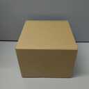 2-In-1 Filtered Shower Head Combo, HOPOPRO High Output Shower Filter Combo with 3X Powerful Filtration for Hard Water to Remove Chlorine and Other Harmful Substances for A Healthy Shower