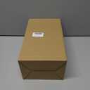 Garden Statues Cat with Solar Lantern Outdoor Bunny Figurines Decorations for Patio Yard Lawn Ornaments Gifts for Birthday Easter Housewarming Mother's Day