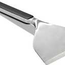 OXO Outdoor Griddle Scraper