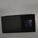 1080P Hidden Cameras - Indoor Camer - Spy Cameras-Motion Detection Surveillance Cameras-Bule