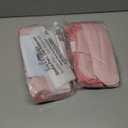 SuzziPad Chemo Gloves and Socks for Chemotherapy, Cancer Comfort Items, Include 10 Ice Pack, Ideal for Soothing Hand and Foot Discomfort, L