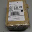 7'' Android Car Radio for Ford F150 1997 1998 1999 2000 2001 2002 2003 2004, Touch Screen for F150 Car Stereo with Carplay Android Auto/Bluetooth/GPS/WiFi/FM/AHD Backup Camera/MIC