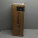 5 Gallon Keg New Ball Lock Cornelius Style Beer Soda Tea
