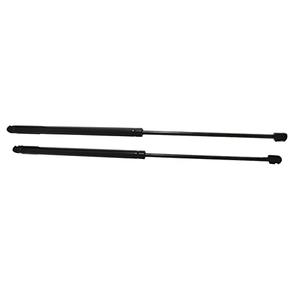 Replacement Undercover Release Lift Supports 27 x 45lbs ST270ED1-45 RSIH1212GS ST270ED1-45, 2 Pieces