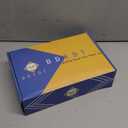 Dog Husky Micro Building Blocks Set2524PCS Gift for Adults and Kids