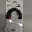 Video/Audio Jack Cable