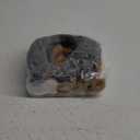 Zhanmai 6 Pcs Puppy Dog Ears Headband Animals Ears Headband Dog Cosplay Costumes for Christmas Carnival Party Accessories