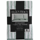 Standard 1 Quilted Sham 20x26 100%Polyester