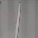 REPTI ZOO Reptile 18W 10.0 UVB Bulb Lamp Desert T8 Bulb 24 Inches