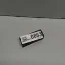 HUDA BEAUTY #FauxFilter Foundation - Chai 210B