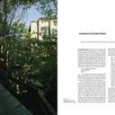 Fire Island Modernist: Horace Gifford and the Architecture of Seduction: Expanded Edition