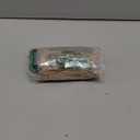 POSHDIVAH Women's Maternity Skirt Over The Belly Midi High Waisted Solid Stretchy Pregnancy Pencil Skirt, Size S, Beige