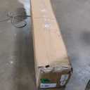 Queen Mattress 14 Inch,Medium Firm Hybrid with Memory Foam& Individually Wrapped Pocket Coils for Support,CertiPUR-US Certified