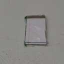 TOPS 5 x 8 Legal Pads, 12 Pack, The Legal Pad Brand, Narrow Ruled, White Paper, 50 Sheets Per Writing Pad, Made in the USA (7500)