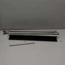 Parts Kits DG226 Burner & Heat Plates Replacement for Weber 2241298, 2271411, Spirit 500 Grills, (Aftermarket Parts)