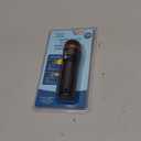 Items 4U! Super Bright LED Flashlight, Shines up to 426 Ft