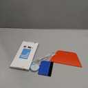 Art3d Smoothing Tool Kit for Applying Peel and Stick Wallpaper, Vinyl Backsplash Tile