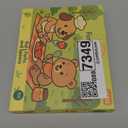 Toddler Eating Utensils Set,Set Of 12 Food Grade Stainless Steel Silverware Sets For Kids,Dishwasher Safe Children Small Metal Spoons And Forks Flatware Sets