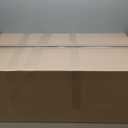 Really Good Stuff Classroom Mail Center - 27 Slots, Black - Office Mailboxes, Mail Sorter, Classroom Organization, Mailbox Organizer for Students and Teachers