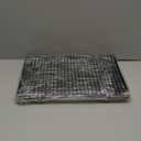 5PCS Cooling Racks for Cooking and Baking 10" x 16" Wire Rack Baking Rack, Cookie Rack, Heavy Duty Stainless Steel Wire Rack for Grilling, Roasting, Cooking, Drying