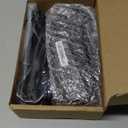 45W 19.5V 2.31A for HP Laptop Charger Blue Tip, HP Pavilion x360 11 13 15, Zbook 14u G4 G5 15u 15 G3, 15-f111dx 15-f211wm 15-f233wm 15-f278nr 15-r052nr 15-r132wm with Power Cord