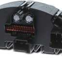 AC Heater Blower Motor Resistor for Audi A4 A5 Q5 RS5 S4 S5 SQ5