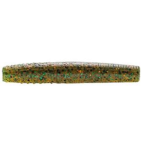 Z-Man TRD275-107PK8 3070-0682 Elaztech Fishing Equipment, 2.75", 2.75 Inch (Pack of 8)
