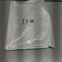 28"+17"Silicone Windshield Wiper blades Replacement for Nissan Altima 2007 2008 2009 2010 2011 2012+More Cars,All-Season Automotive Front Wiper Blades(Pack of 2) U/J Hook