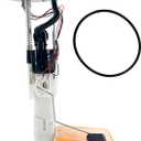 47-1019 2521011 Fuel Pump Assembly Fits for Polaris RZR 800 2008-2010, RZR S 800 2009 2010, RZR 4 800 2010 24-71019 1009-0110 237471019 983207 2520595
