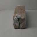 Portable Air Conditioner Window Vent Kit, With 5.9 Exhaust Hose, 4 Slide Seal Plates, Universal Coupler, Adjustable AC Vent Kit for Ducting Universal for Horizontal & Vertical Windows