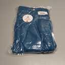 ANRABESS Dress for Women's Size S