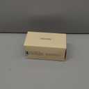 CCVOO 1.5 Oprah Style Reading Glasses for Women, Stylish Eyeglasses, Blue Light Readers for Women, (A1 Mix)