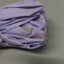 BAODINI Travel Essentials Mini Umbrella for Purse With Case Small Compact UV Sun Protection Lightweight Tiny Pocket Manual Open Close Umbrella for Women Kids and Men Fits Purse Backpack