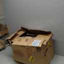 CTSC Zipline for Kids and Adult, Zip line Kits for Backyard with Stainless Steel Spring Brake, Cable Tensioning Kit, Safety Harness, 2 Tree Protectors and Full Set of Zip line Accessories